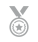 Silver Medal