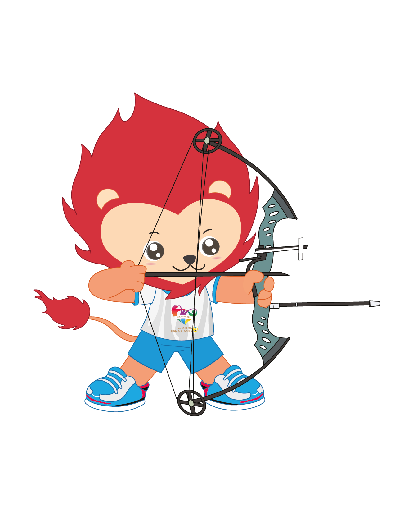 ARCHERY