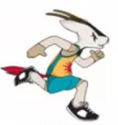 ATHLETICS