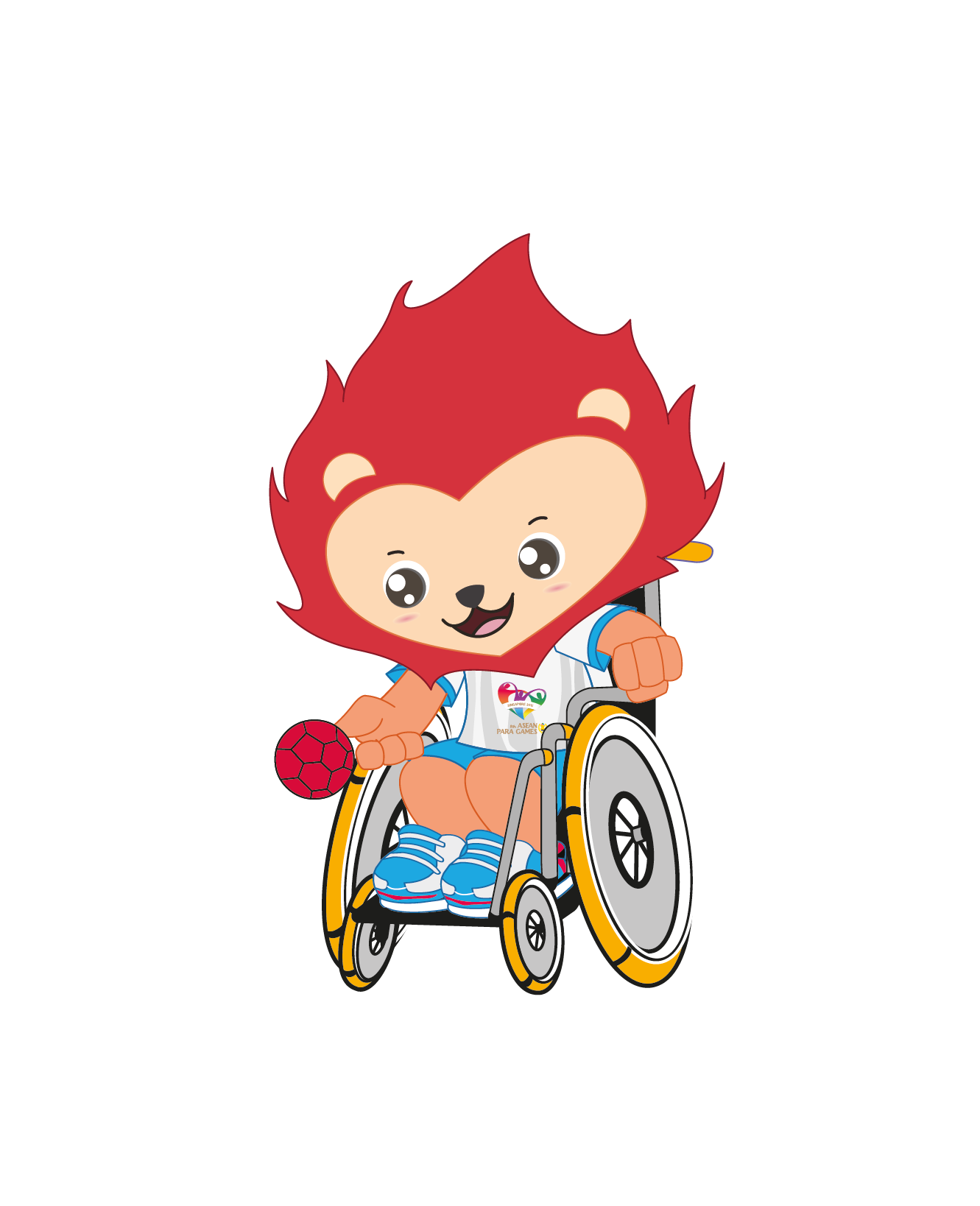 BOCCIA