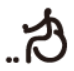 BOCCIA