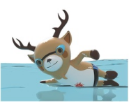 Swimming