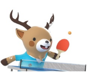 Badminton
